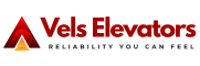black modern a letter logo (4)