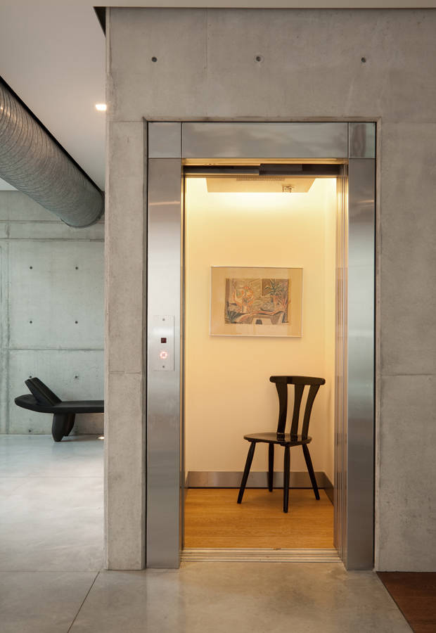 hall elad gonen img~0dc1f2020cec0c5f 14 6716 1 9772a0b